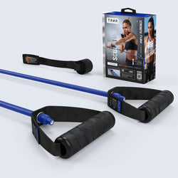 TRNR Strength Tube Light