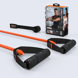TRNR Strength Tube Medium