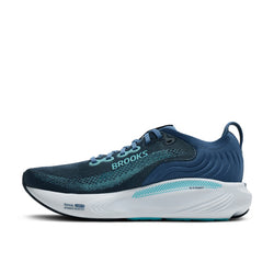 Brooks Adrenaline GTS 25 (2E Wide Fit)