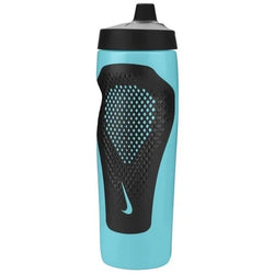 Nike Refuel Water Bottle 24oz