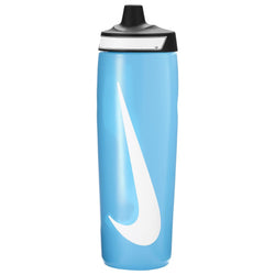 Nike Refuel Water Bottle 24oz