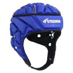 Steeden Galaxy 12 Protective Head Gear