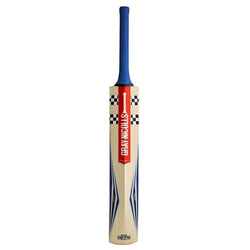 Gray Nicolls Volt Strike (ReadyPlay) Cricket Bat