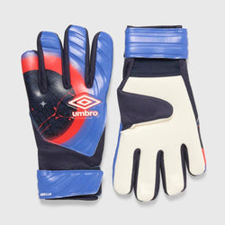 Umbro Neo Club Glove Jnr