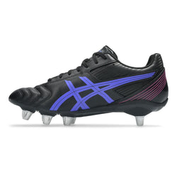 Asics Lethal Tackle