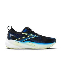 Brooks Glycerin 22