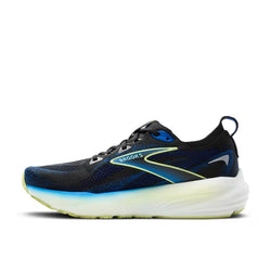 Brooks Glycerin 22