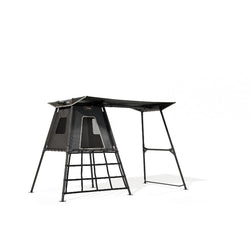 Vuly Max 2.1 C1 Swing Set Frame