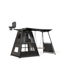 Vuly Max 2.1 C1 Swing Set Frame