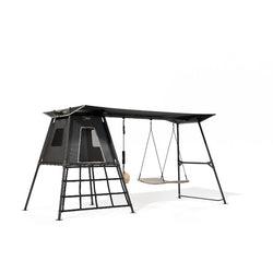 Vuly Max 2.1 C2 Swing Set Frame