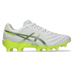 Asics Lethal Flash IT FF 3