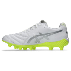 Asics Lethal Flash IT FF 3