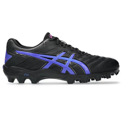 Asics Gel-Lethal 19