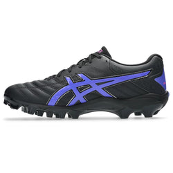 Asics Gel-Lethal 19