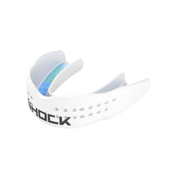 Shock Doctor Superfit Womens Mouthguard - Adult