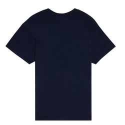 WNBA Essentials Youth Player Tee Caitlin Clark Indiana Fever