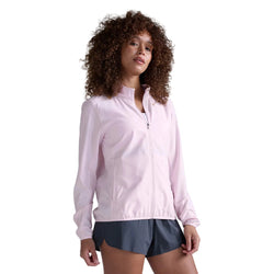 2XU Womens Aero Jacket