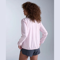 2XU Womens Aero Jacket