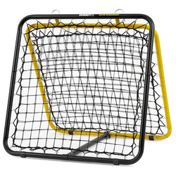 Summit Rapid Rebounder Net