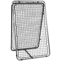 Summit Rapid Pro Rebounder Net