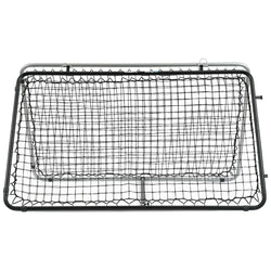 Summit Rapid Pro Rebounder Net