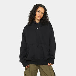 Nike Women's Sportswear Phoenix Fleece Oversized Hoodie