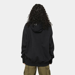 Nike Women's Sportswear Phoenix Fleece Oversized Hoodie