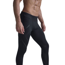 2XU Core Compression Tights