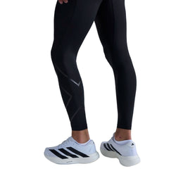 2XU Core Compression Tights