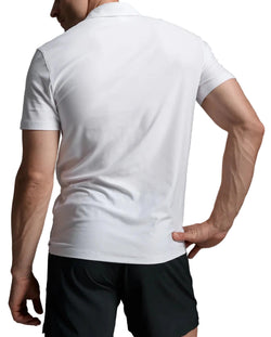 2XU Signature Polo