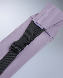2XU Run Belt