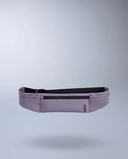 2XU Run Belt