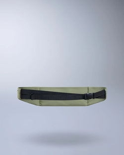2XU Run Belt