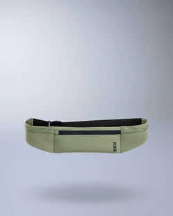 2XU Run Belt