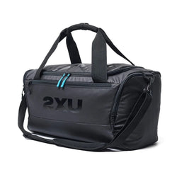 2XU Gym Bag 60L