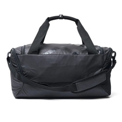 2XU Gym Bag 60L