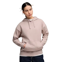 Puma Essentials Relaxed Fleece Hoodie