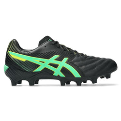 Asics Lethal Flash IT FF 3