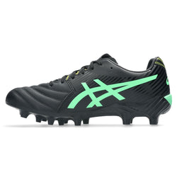 Asics Lethal Flash IT FF 3