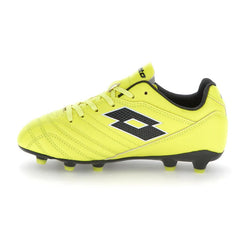 Lotto Stadio 705 FG JR Football Boots