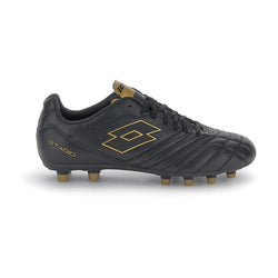 Lotto Stadio 300 III FG Football Boots