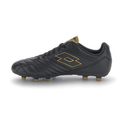 Lotto Stadio 300 III FG Football Boots