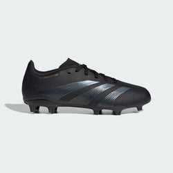 Adidas Predator League Junior FG Football Boots