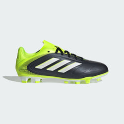 Adidas Copa Pure III Club Junior FG/MG Football Boots