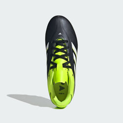Adidas Copa Pure III Club Junior FG/MG Football Boots