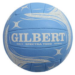 Gilbert Spectra T500 Netball
