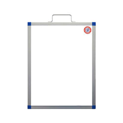 Sports Boards AFL Large Magnetic Coaching Board