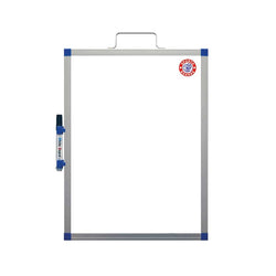 Sports Boards AFL Deluxe Magnetic Coaching Board
