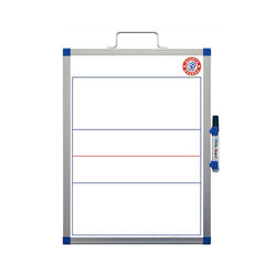 Sports Boards Volleyball Magnetic Coaching Board