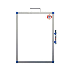 Sports Boards Volleyball Magnetic Coaching Board